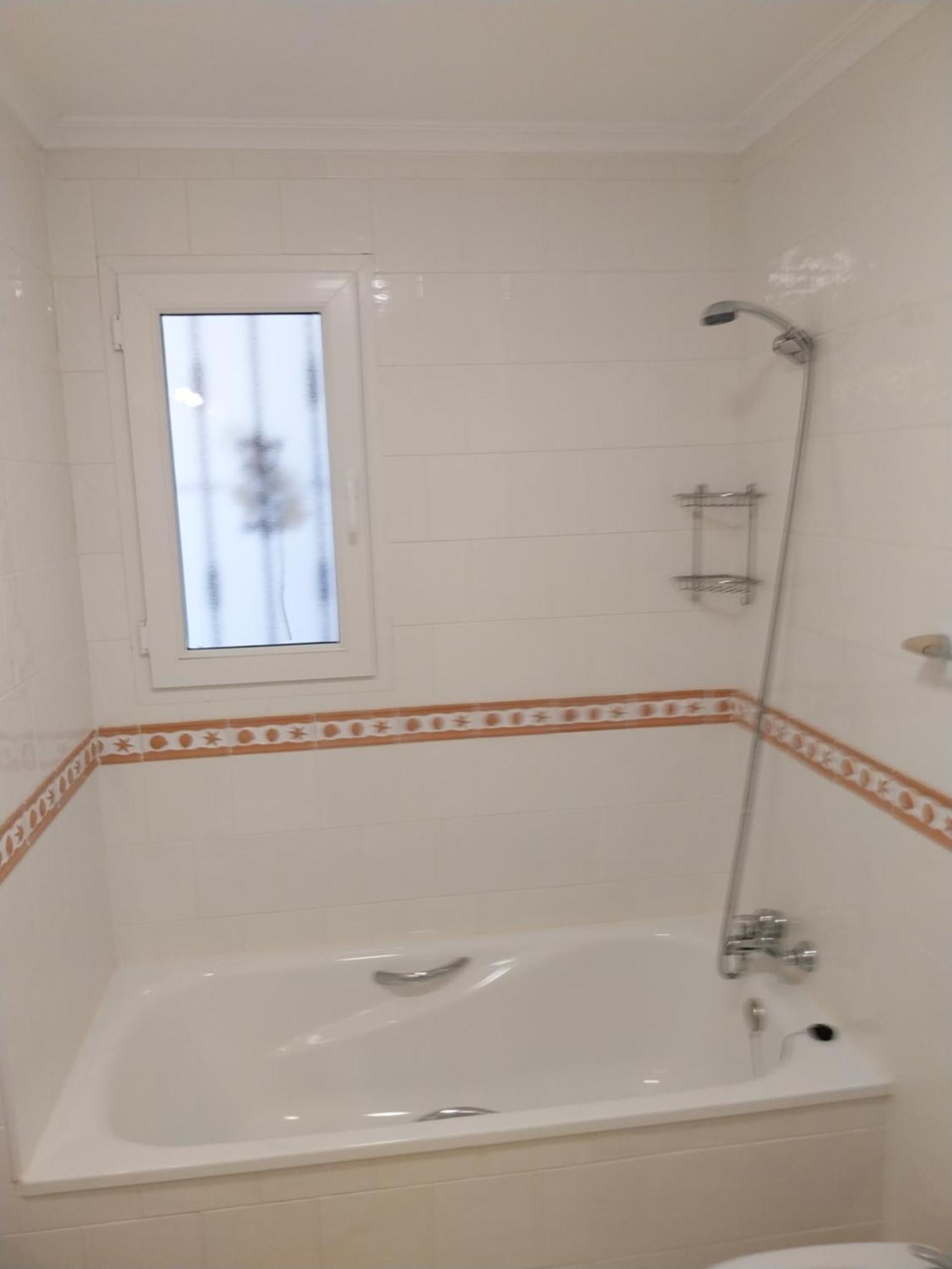 Charming Apartment In Front Of Villamartin Golf And Plaza Exterior foto