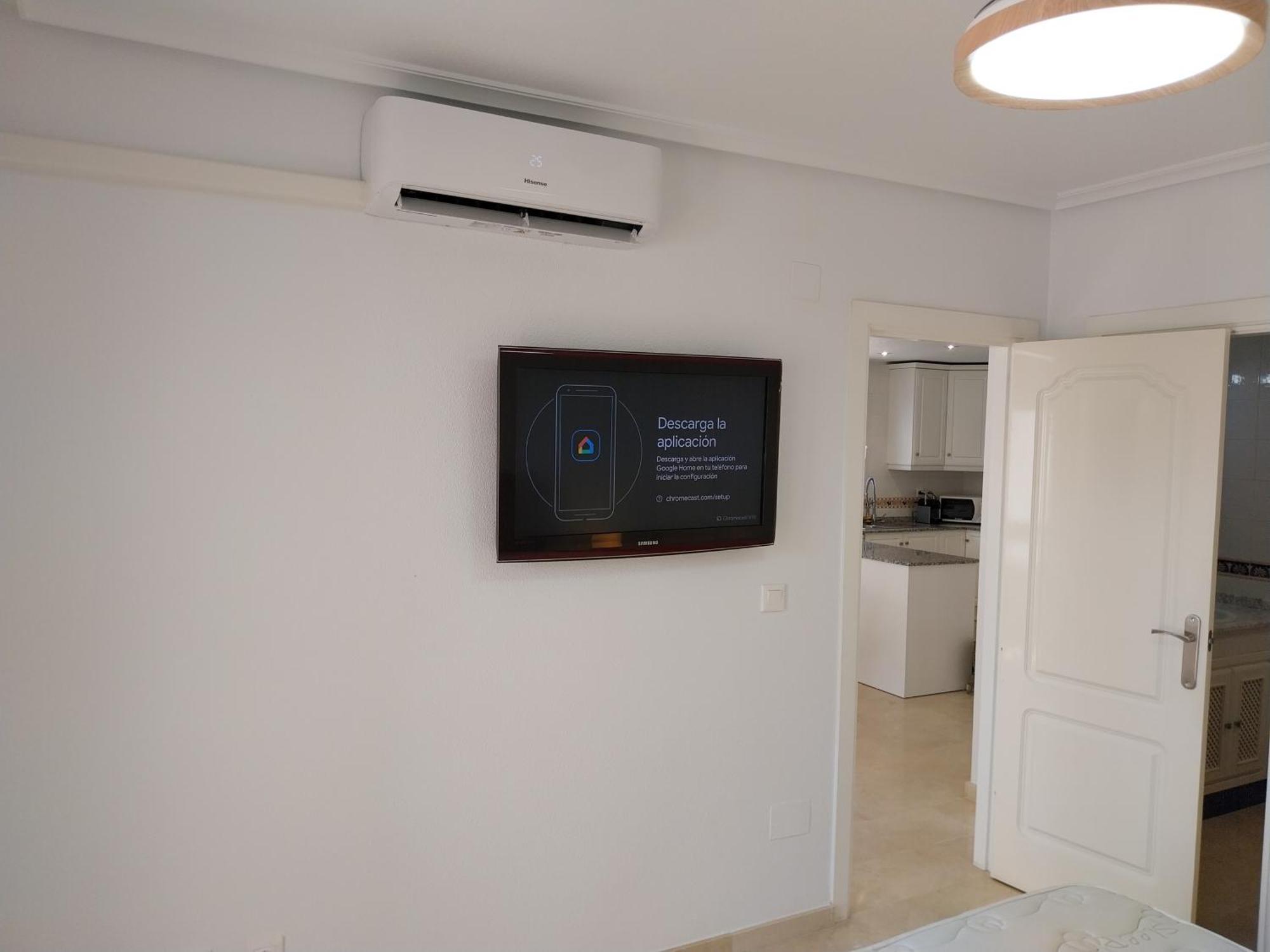 Charming Apartment In Front Of Villamartin Golf And Plaza Exterior foto