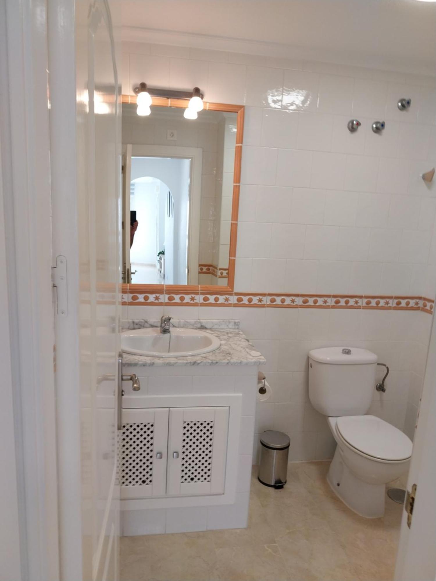 Charming Apartment In Front Of Villamartin Golf And Plaza Exterior foto